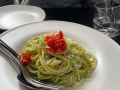 -ALLORA意大利餐厅(丰盛里店)