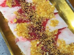 -妥妥烤肉料理(昙华林店)