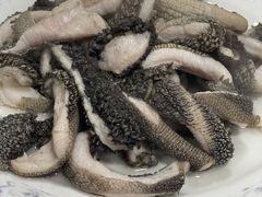 -同城四季爆肚涮羊肉(安华里店)