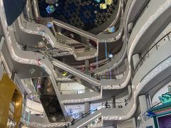 -胖哥俩肉蟹煲(杭州下沙学林街店)