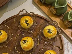 -象泰SPA·泰式按摩·足疗(卓悦中心店)