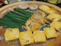 -老渔家·白族·石板烧(大理古城叶榆路店)
