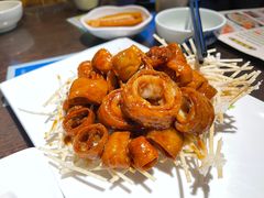 -黄但记老店·陈村粉食府