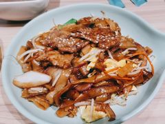-珍粥道(杉杉奥特莱斯店)