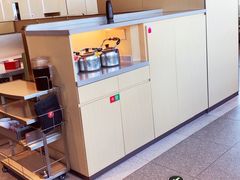 -海底捞火锅(振华广场店)