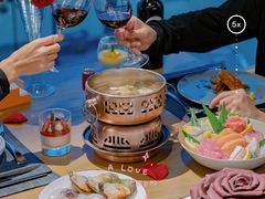 -广州中国大酒店