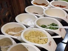 -锅首鲜品火锅(鸳鸯店)