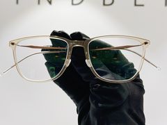 -眼镜大师·Optic Master·蔡司官方授权店(杭州大厦购物城店)