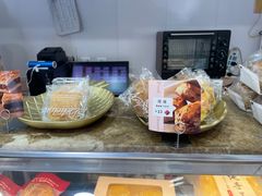 -路西仕·手作西点(气象台路店)