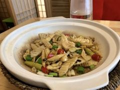 -老江南春·中国龙菜(衡山路店)
