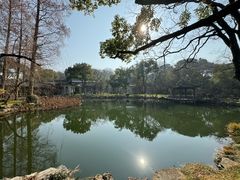 -浙江西子宾馆·牡丹厅
