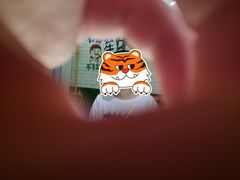 -8号苑自助烤场(西单店)