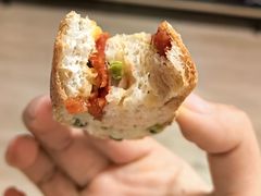 -弗兰克牛排西餐厅Ribone steak house(柠檬花园店)