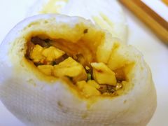 -小武包子铺(严州古城店)