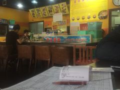 -云晓光头烧烤吧(盛夏店)