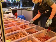 -启工街(地铁站)