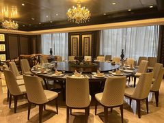 -广东嘉华大酒店·金銮阁中餐厅