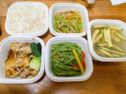 -广禾堂月子餐(国妇婴店)