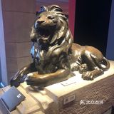 1921-2021百年文物史料展