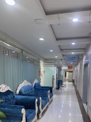 -青岛诺德医学美容医院