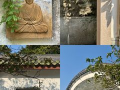 -广州神农草堂中医药博物馆