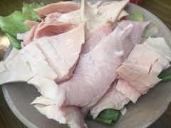 -大龙老火锅·总店(龙头寺店)