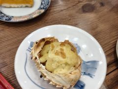 -红叶日本料理(辰熙广场店)