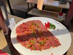 -渡娘火锅(大兴大悦春风里店)