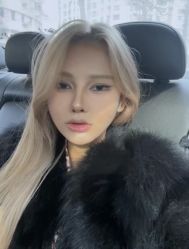 -DL HOPE明星造型