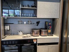 -徐记海鲜(曲江南湖店)