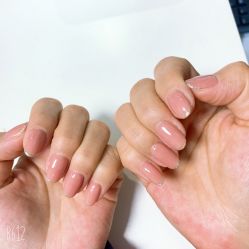 -如一·美甲美睫