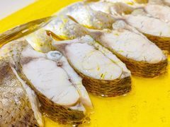 -食悦江南·淮扬菜·烤鸭(亚运村·惠新店)