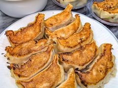 -八珍·广式煎饺·广州老字号(北京路总店)