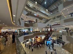 -吾悦广场(常州武进店)