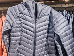 -比斯特上海购物村精品奥特莱斯