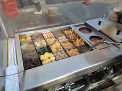 -厦门泰谷酒店(中山路镇海路地铁站店)