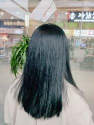 -川和潮人
