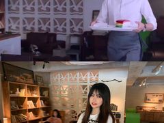 -时光花园(白鹭洲店)