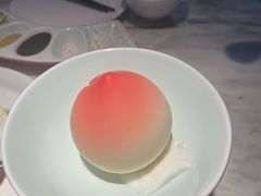 -京味斋·北京烤鸭(华威桥北工大店)