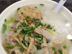 -港门粉第一家