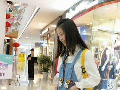 -万达影城(闵行颛桥万达广场杜比影院店)