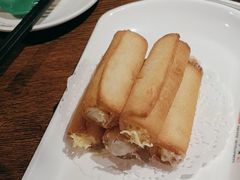 -南拳十三姨·潮汕砂锅粥(世纪金源店)