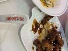 -南八仙·老上海味道(南京东路店)
