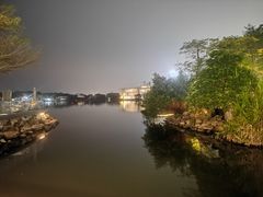-陈鹏鹏潮汕菜(欢乐海岸 海边景观店)