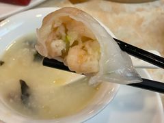 -点都德(汇盈广场店)