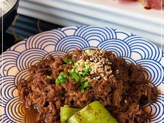 -滩万日本料理Nadaman(国贸大酒店)