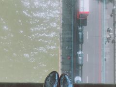 -伦敦塔桥