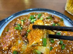 -盛世盐帮·自贡特色(总店)