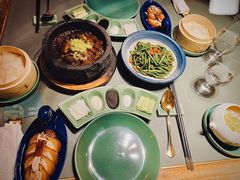 -晟永興烤鸭店(五道口店)
