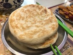 -夏家合汁(天润花园小区店)